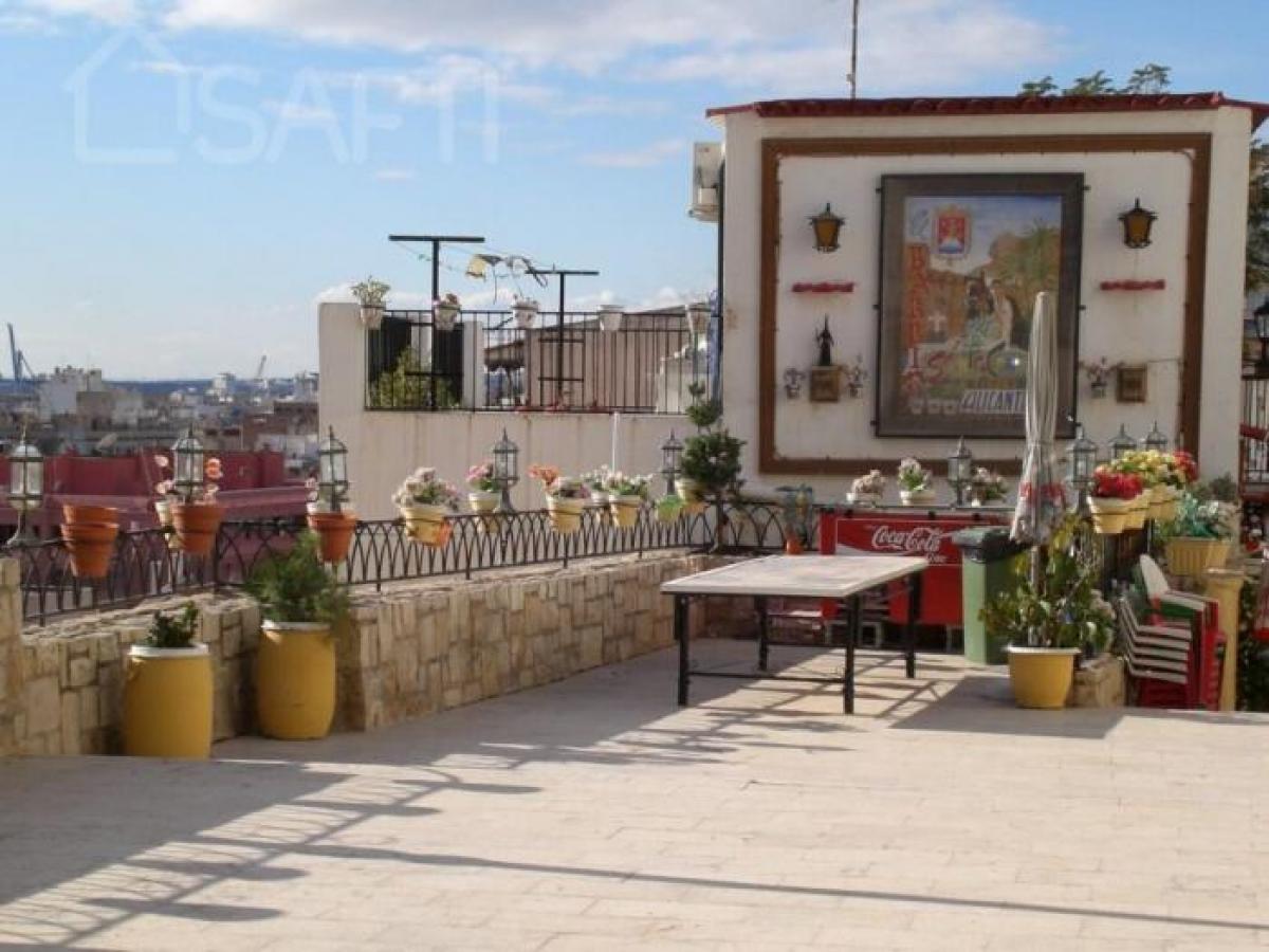 Picture of Home For Sale in Alicante, Alicante, Spain