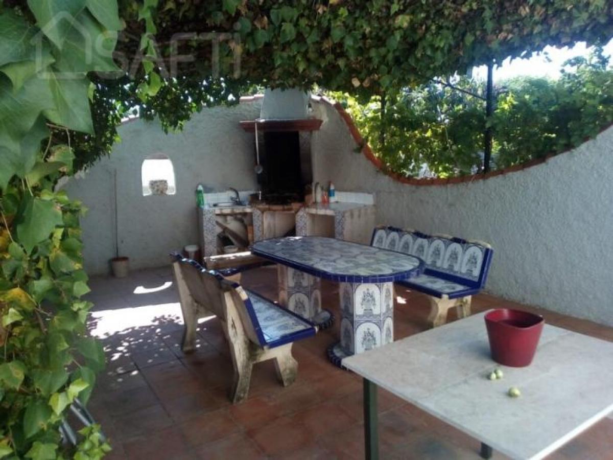 Picture of Home For Sale in Denia, Alicante, Spain