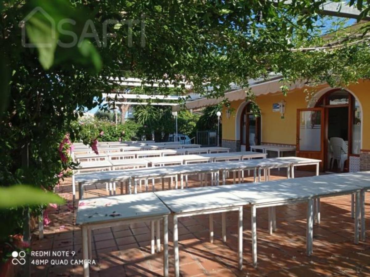 Picture of Retail For Sale in Denia, Alicante, Spain