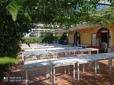 Retail For Sale in Denia, Spain