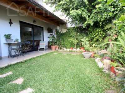 Home For Sale in Pego, Spain