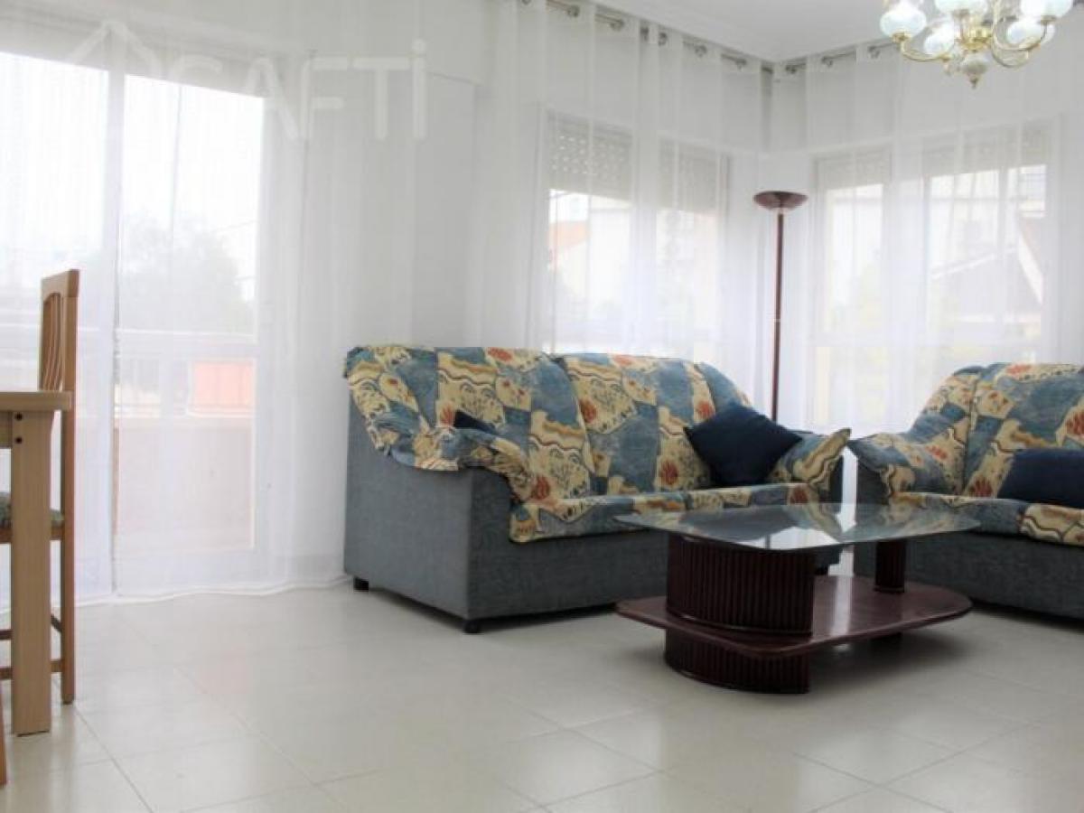 Picture of Apartment For Sale in San Miguel De Salinas, Alicante, Spain