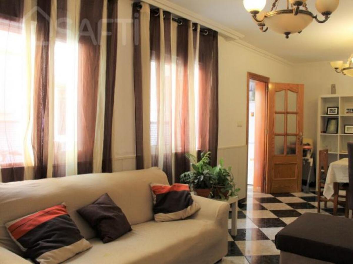 Picture of Home For Sale in Torrevieja, Alicante, Spain