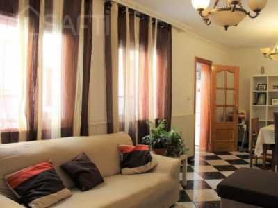 Home For Sale in Torrevieja, Spain