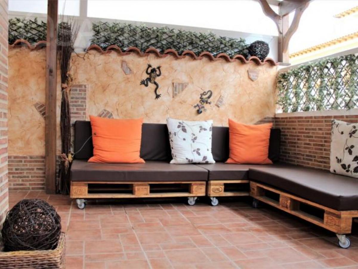 Picture of Home For Sale in Torrevieja, Alicante, Spain