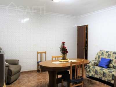 Home For Sale in San Miguel De Salinas, Spain