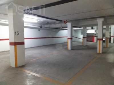 Retail For Sale in 