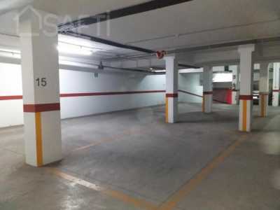 Retail For Sale in