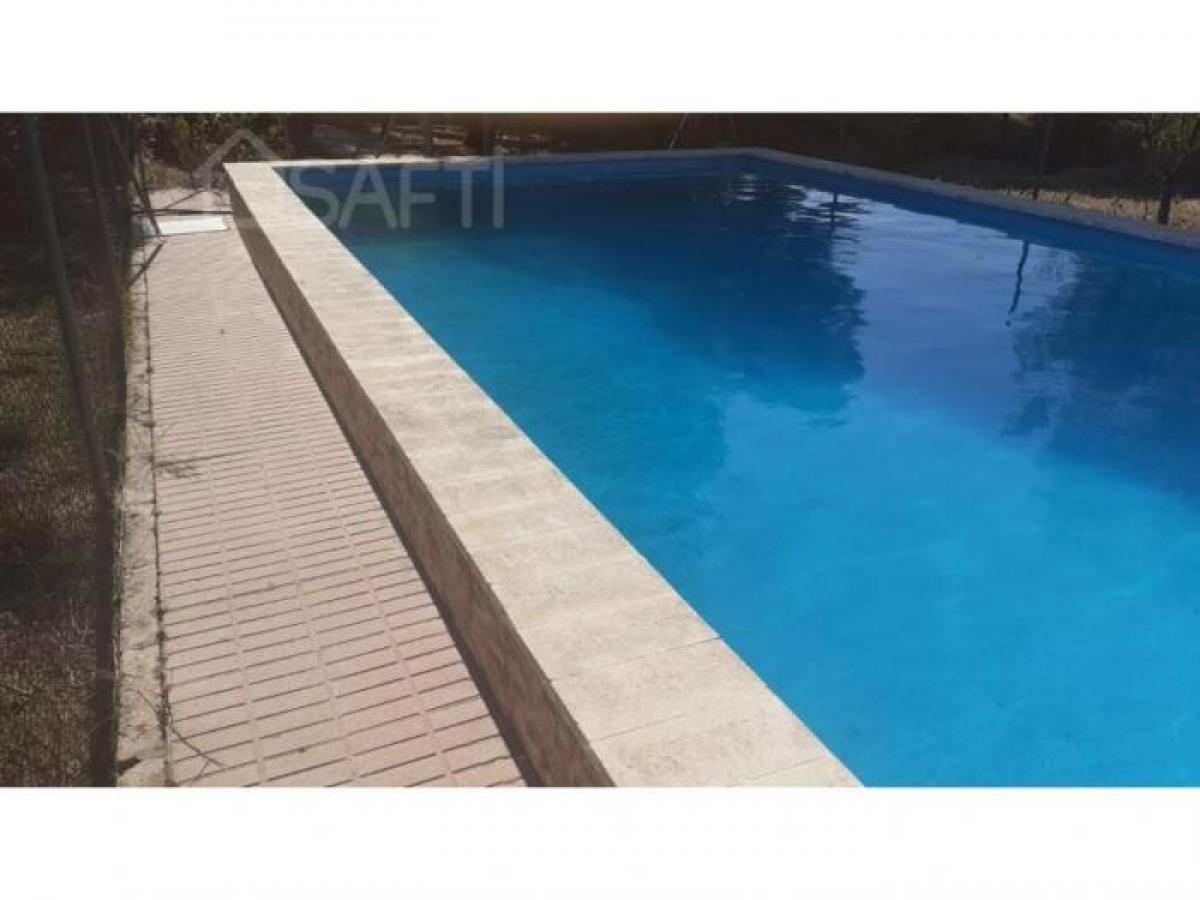 Picture of Home For Sale in Yecla, Murcia, Spain