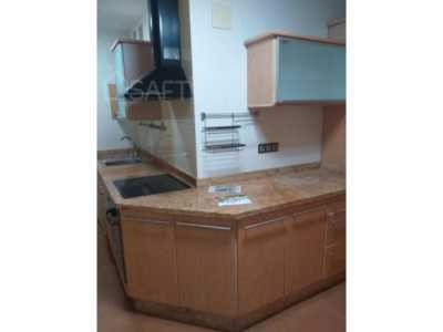 Apartment For Sale in Yecla, Spain