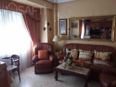 Apartment For Sale in Yecla, Spain