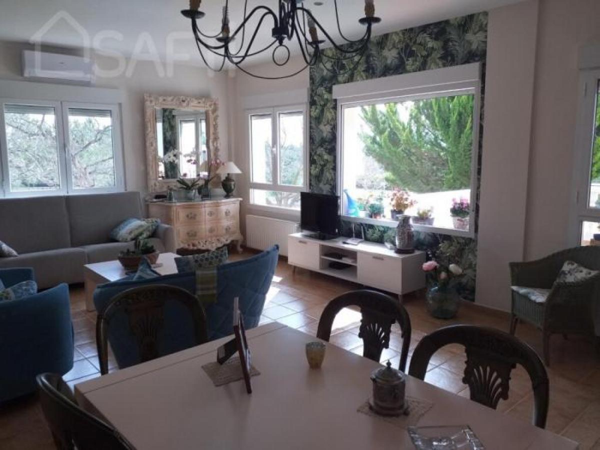 Picture of Home For Sale in Yecla, Murcia, Spain