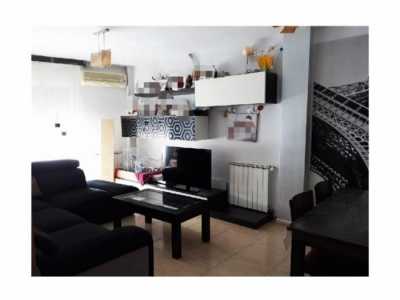 Apartment For Sale in Yecla, Spain