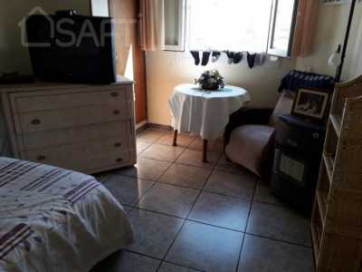 Apartment For Sale in Yecla, Spain