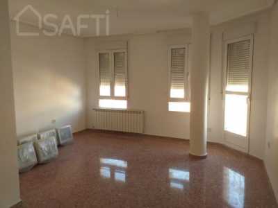 Apartment For Sale in Yecla, Spain