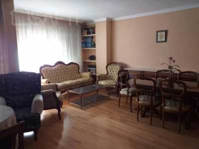 Apartment For Sale in Yecla, Spain