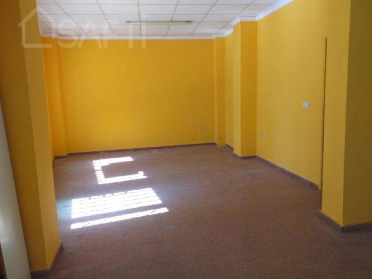 Picture of Retail For Rent in Yecla, Murcia, Spain
