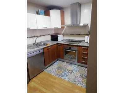 Apartment For Sale in Yecla, Spain