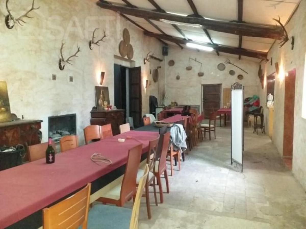 Picture of Home For Sale in Yecla, Murcia, Spain