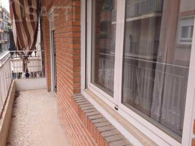 Apartment For Sale in Yecla, Spain