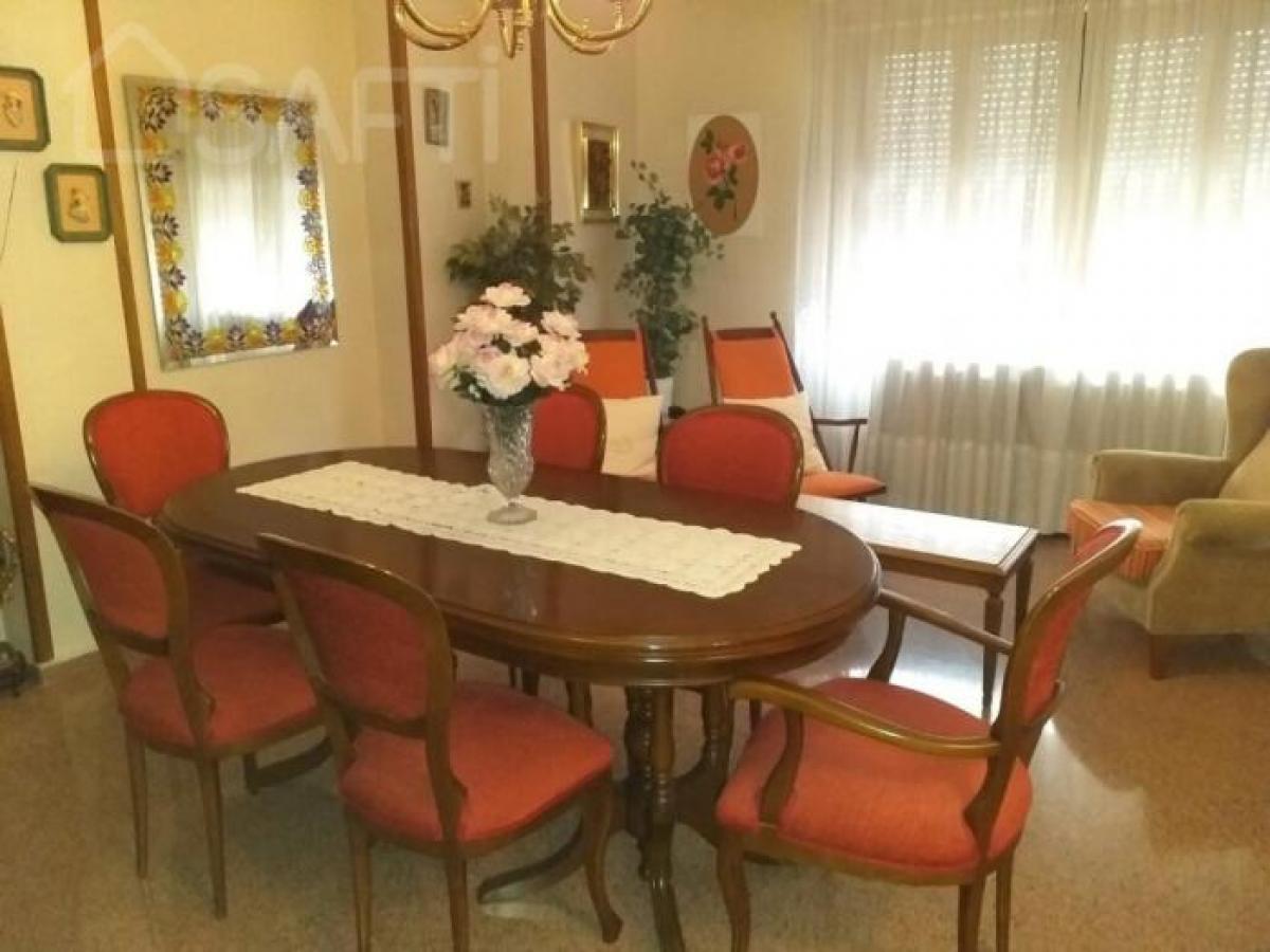 Picture of Apartment For Sale in Yecla, Murcia, Spain