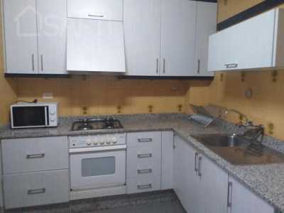 Apartment For Sale in Yecla, Spain