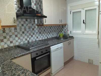 Apartment For Sale in Yecla, Spain
