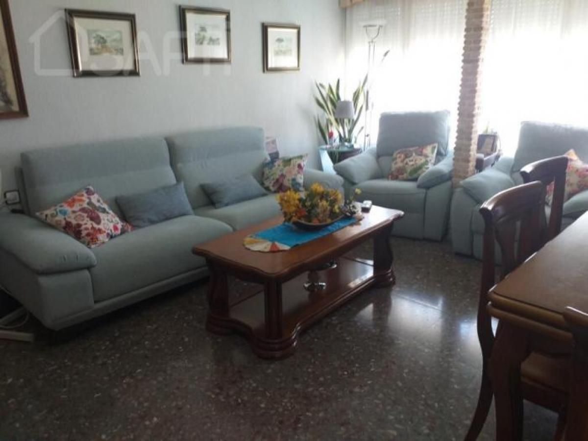 Picture of Apartment For Sale in Yecla, Murcia, Spain