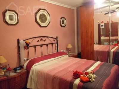 Apartment For Sale in Yecla, Spain