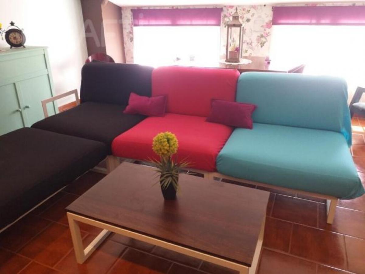 Picture of Home For Sale in Yecla, Murcia, Spain