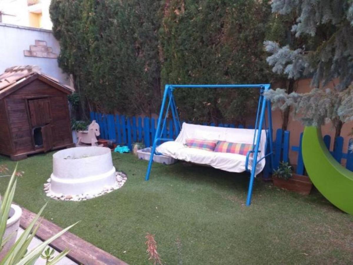 Picture of Home For Sale in Yecla, Murcia, Spain