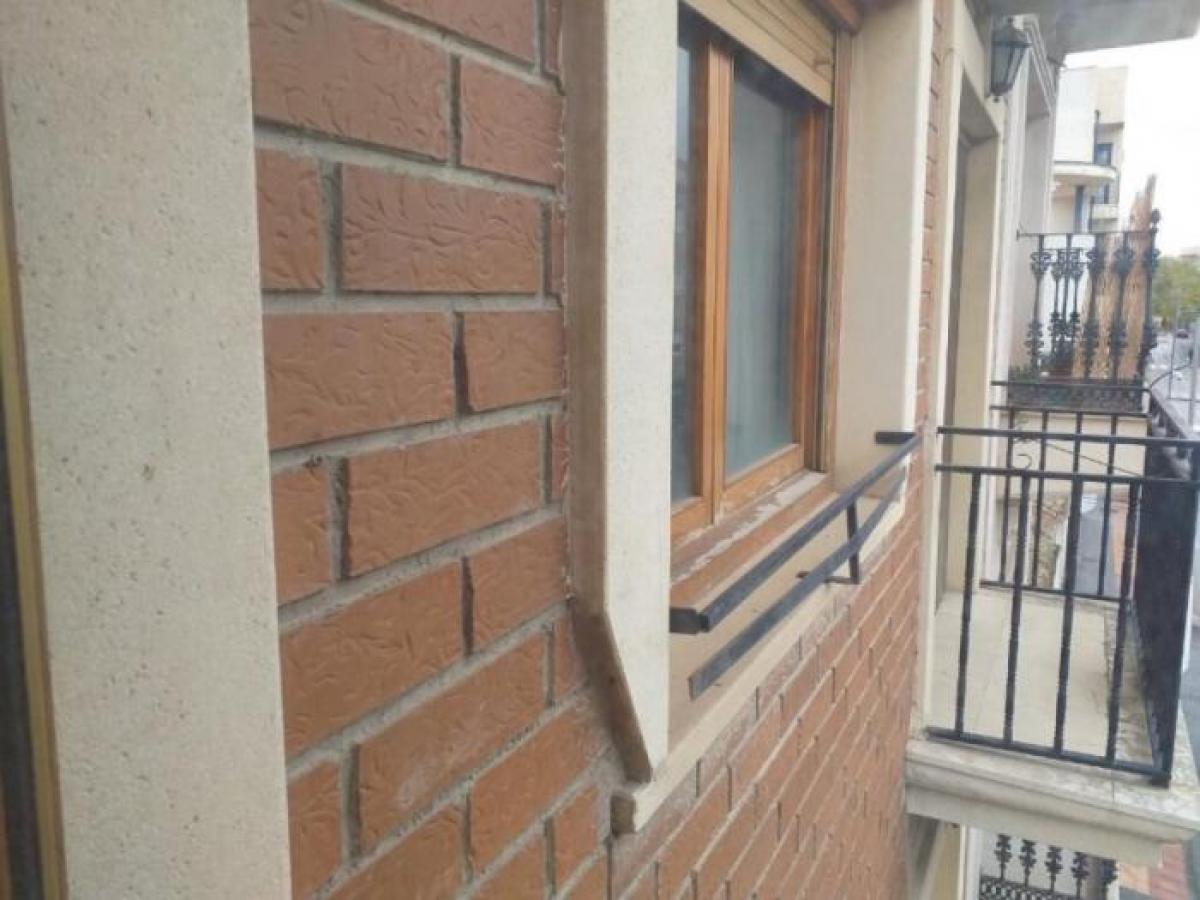 Picture of Apartment For Sale in Yecla, Murcia, Spain