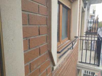 Apartment For Sale in 