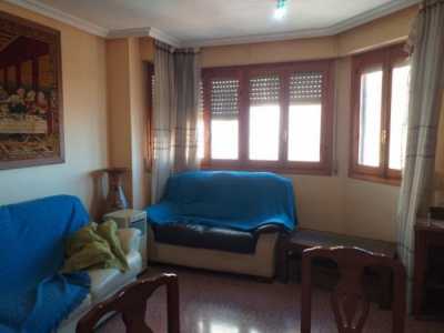 Apartment For Sale in 