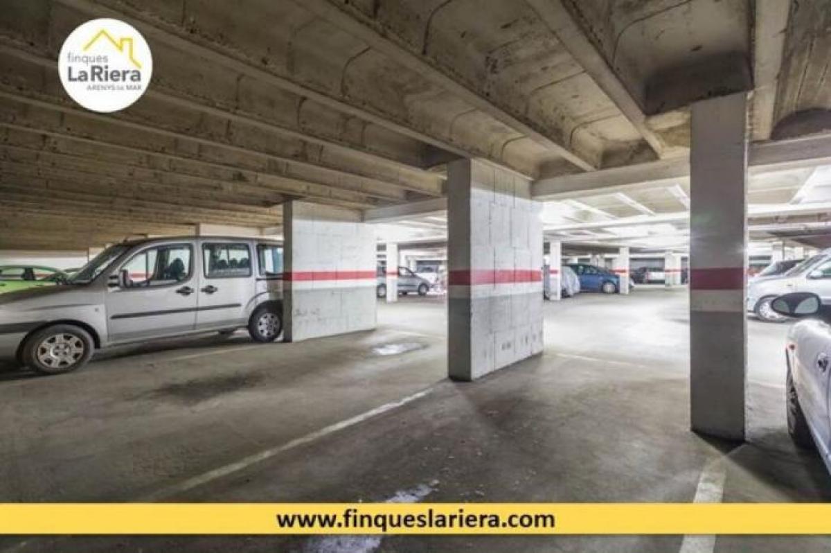 Picture of Retail For Sale in Arenys De Mar, Barcelona, Spain