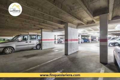 Retail For Sale in Arenys De Mar, Spain