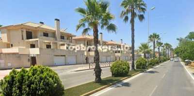 Home For Sale in Algeciras, Spain