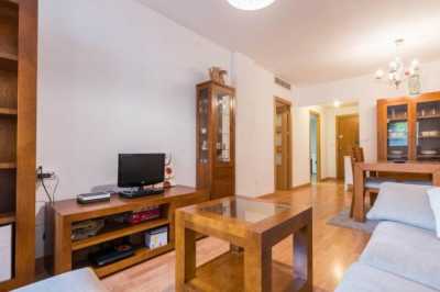 Apartment For Sale in