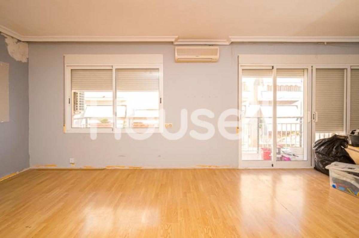 Picture of Apartment For Sale in Alicante, Alicante, Spain