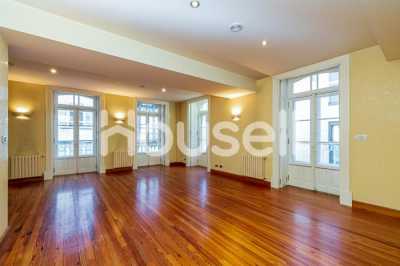 Apartment For Sale in Vigo, Spain