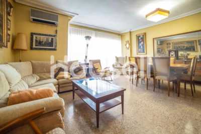 Apartment For Sale in