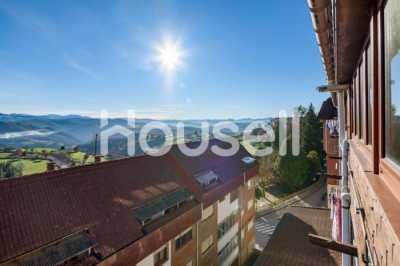 Apartment For Sale in Tineo, Spain