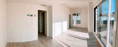 Apartment For Rent in Badalona, Spain