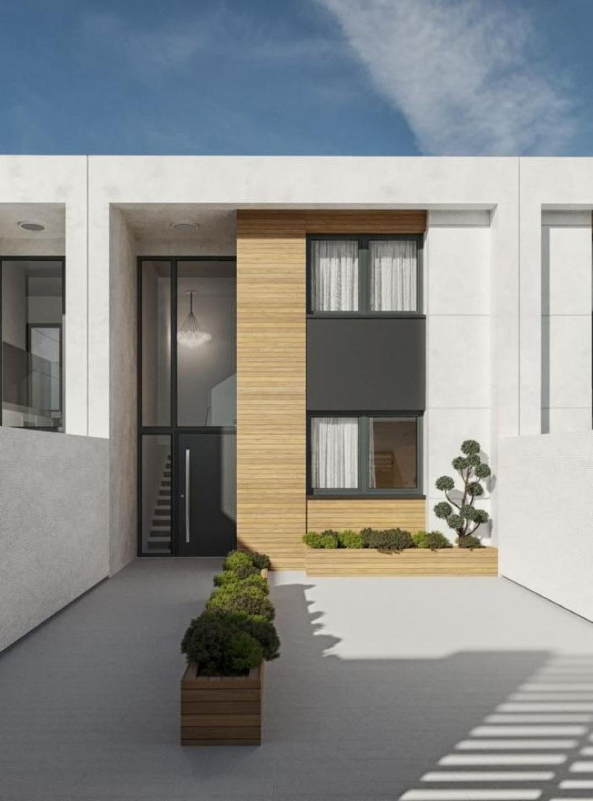 Picture of Home For Sale in Alfaz Del Pi, Alicante, Spain