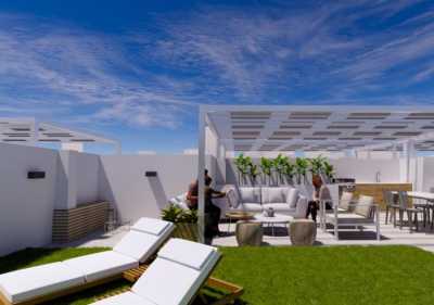 Apartment For Sale in Pilar De La Horadada, Spain