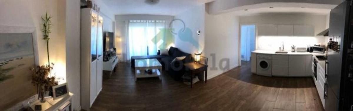 Picture of Apartment For Sale in Madrid, Madrid, Spain