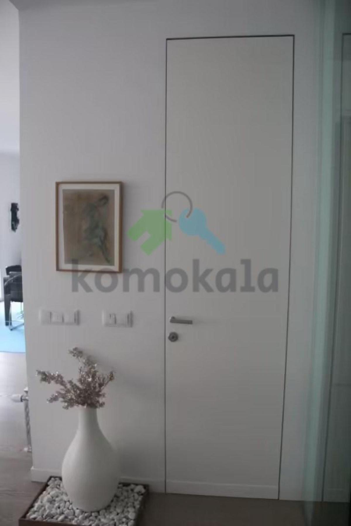 Picture of Apartment For Sale in Madrid, Madrid, Spain