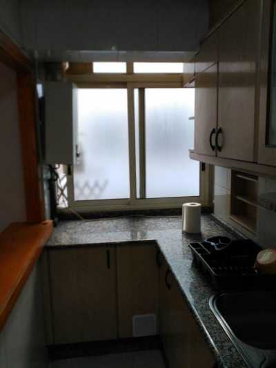 Apartment For Rent in Valencia, Spain