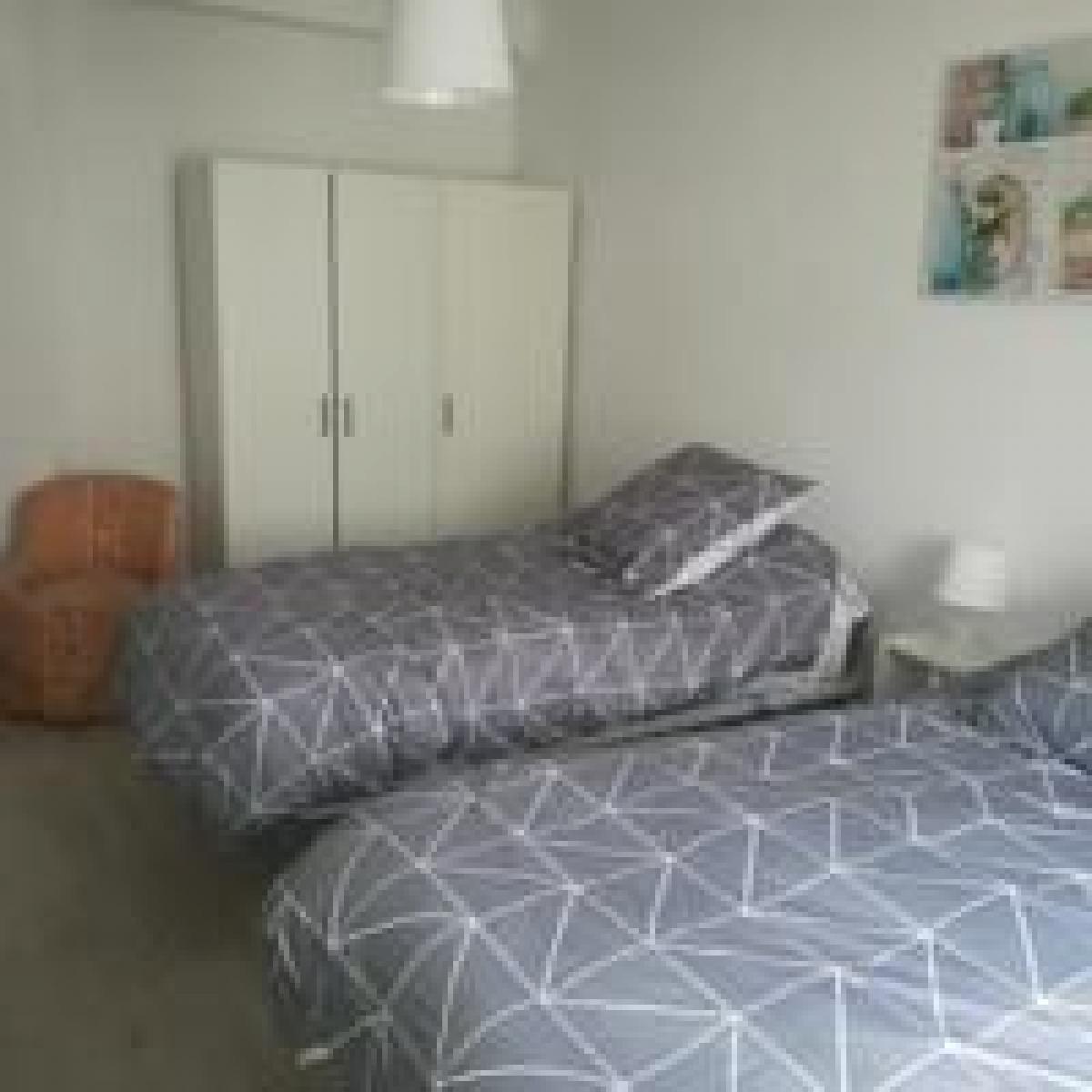 Picture of Apartment For Rent in Valencia, Valencia, Spain