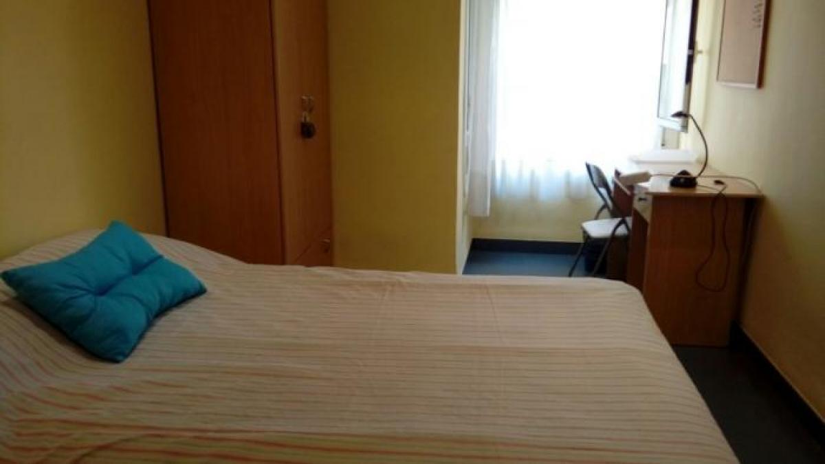 Picture of Apartment For Rent in Alicante, Alicante, Spain